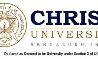 Christ University