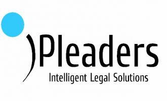iPleaders