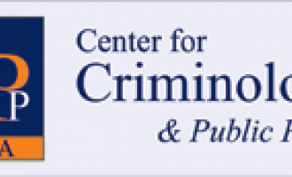 CCPP Logo