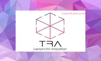 TRA