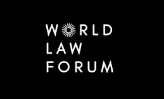 World Law Forum