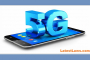5G Network