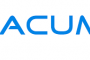 ACUMEN