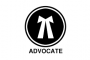 Advocate
