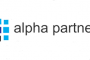 Alpha Partners