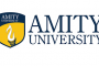 Amity University