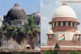 Ayodhya Verdict