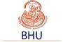 BHU-Logo