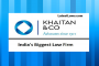 Khaitan & Co.