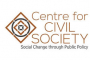 CCS