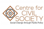 CCS