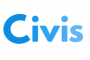 Civis-Internship