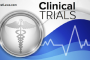 Clinical Trials in India