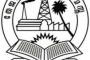 Cochin University