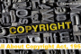 Copyright Act