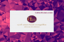 Cyril Amarchand Mangaldas