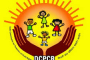 DCPCR