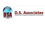DS-Associates-Gurgaon-IPR-job-218x150
