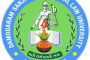 DSNLU, Vizag