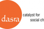 Dasra