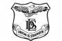 Deccan Education