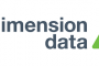 Dimension Data