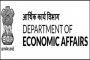 ECONOMIC-AFFAIRS