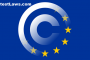 EU Copyright law