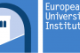European University