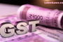 GST
