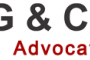 GDG&Co.