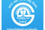 GNLU