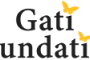 Gati Foundation
