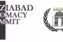 Gaziabad Diplomacy Summit