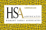 HSA LEGAL