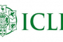 ICLR