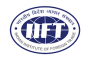 IIFT