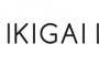 Ikigai Law Firm