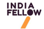 Indian Fellow