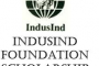 IndusInd