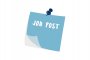 Job Post