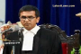Justice Chandrachud