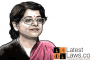 Justice Indu Malhotra