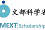 MEXT-scholarships-2018