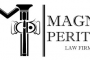 Magna Peritus