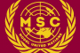 Mata Sundari College Model United Nations
