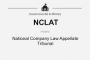 NCLAT