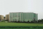NIMT-Greater-Noida-Campus