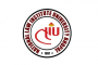 NLIU-Bhopal-Logo