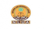 NLU ASSSAM